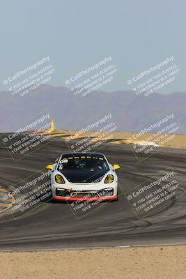 media/Mar-29-2025-Pro Autosports (Sat) [[89b1c017ad]]/5-Blue-White Group/Session 1 (Turns 9 and 10)/